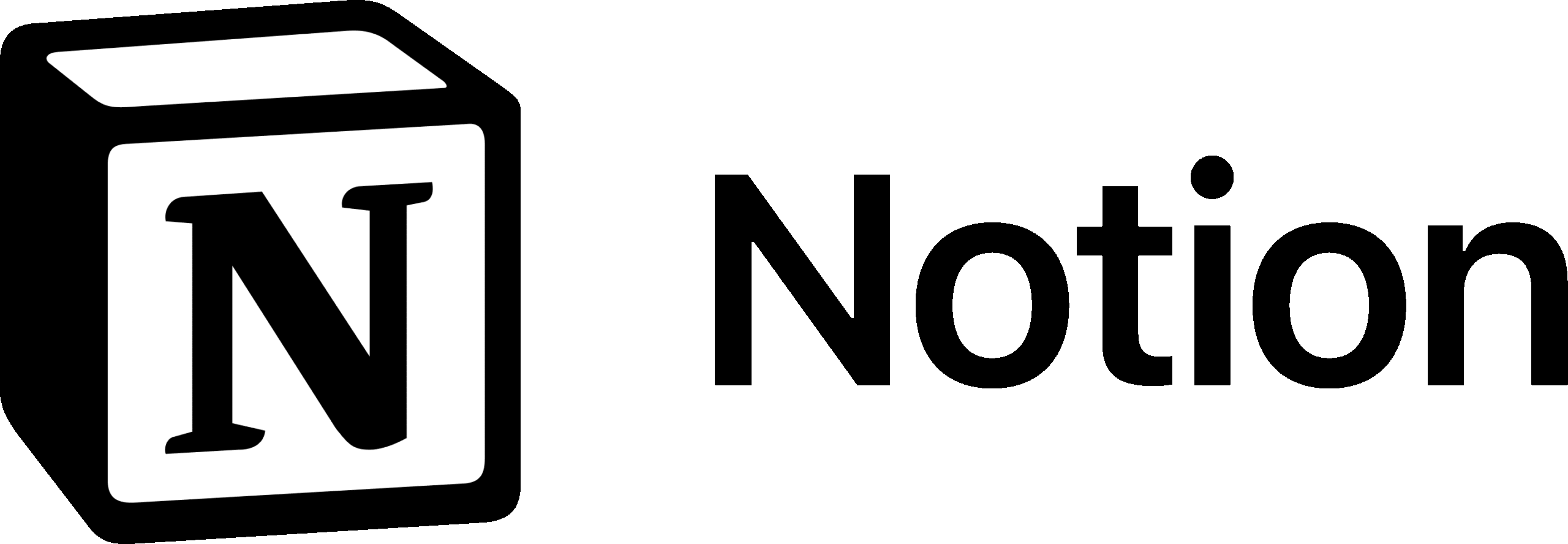 Notion_logo