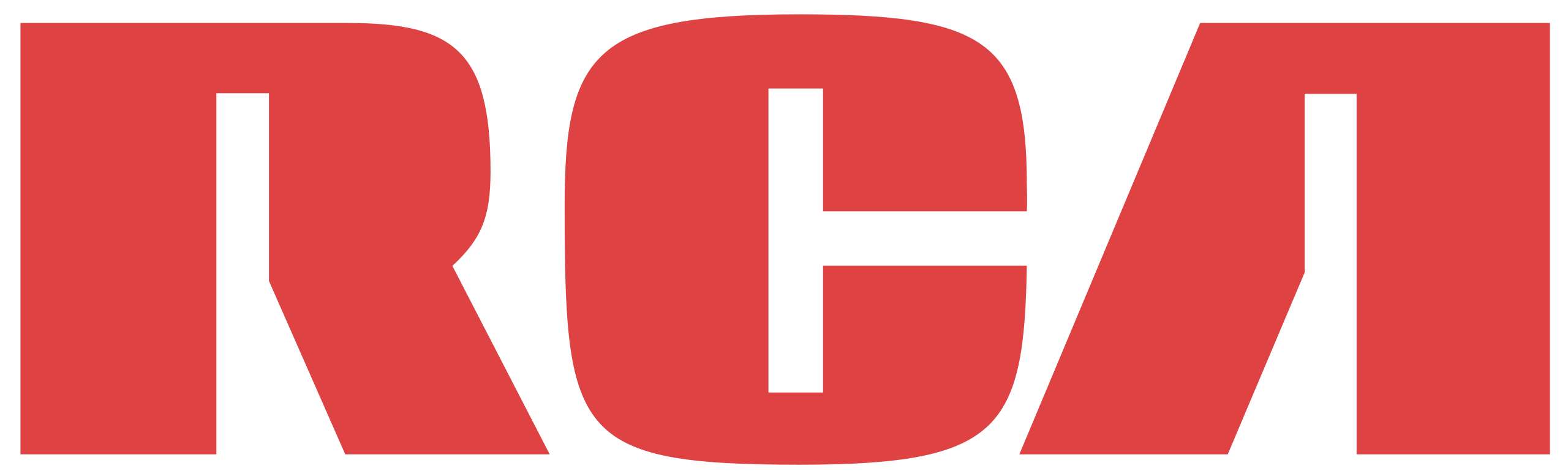 RCA_Electronics_logo.svg