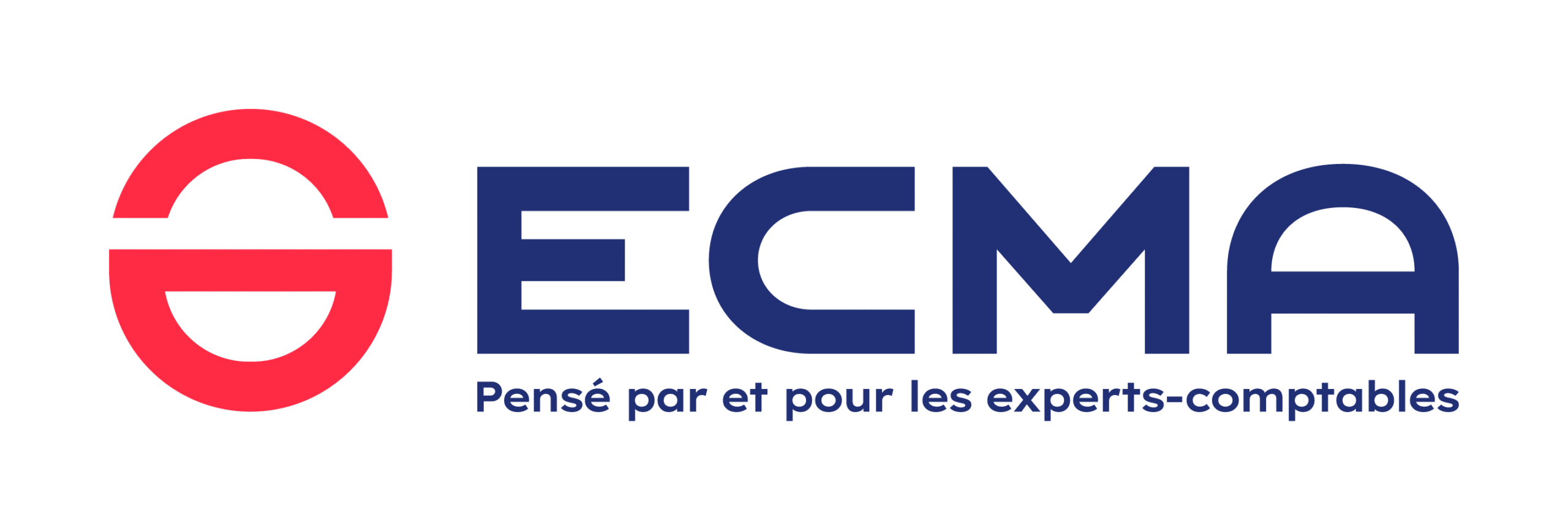 expert--comptable-media-association_ecma_sign_digi_rvb_b4f1c5ca-3d14-4461-a85c-5f6d9e53216a