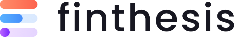 finthesis