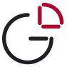 g_e_r_e_m_logo