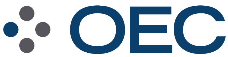 oec-logo