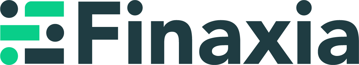 Finaxia